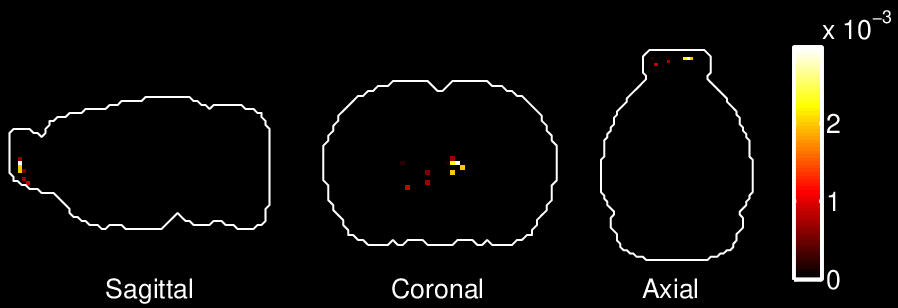 [Uncaptioned image]