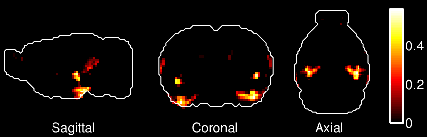 [Uncaptioned image]
