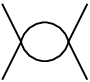 [Uncaptioned image]
