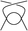 [Uncaptioned image]