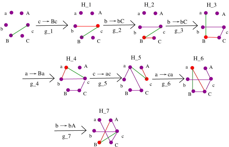 Refer to caption
