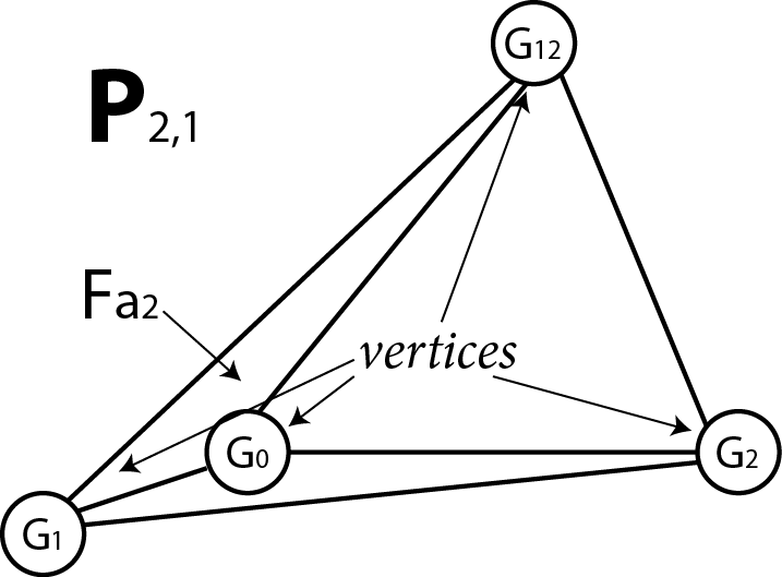 [Uncaptioned image]