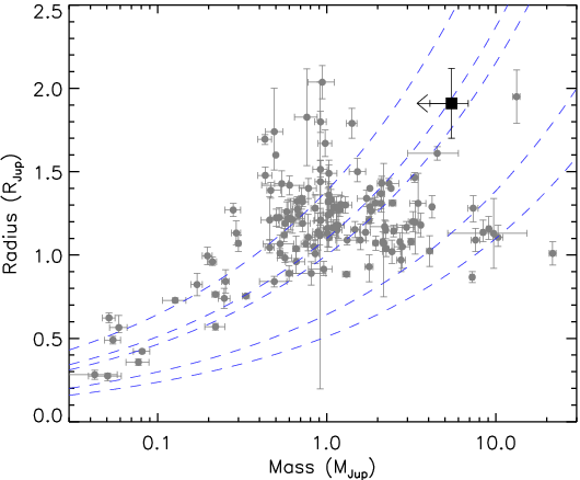 Refer to caption