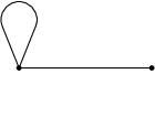 [Uncaptioned image]