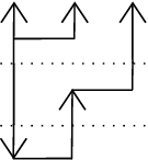 [Uncaptioned image]
