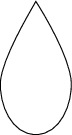 [Uncaptioned image]