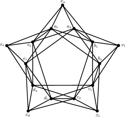 [Uncaptioned image]
