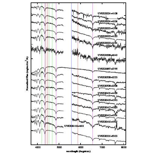Refer to caption