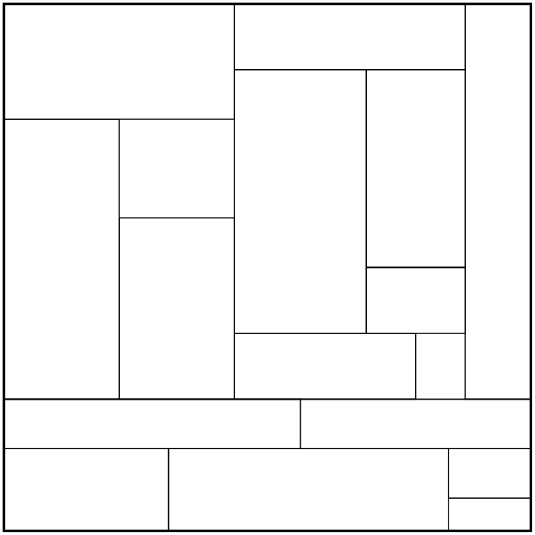 [Uncaptioned image]