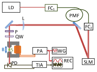 Refer to caption