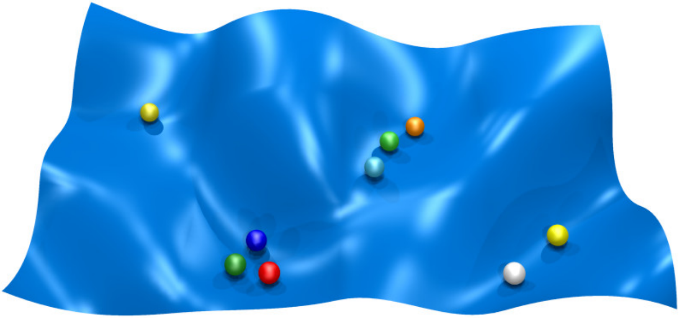 Refer to caption