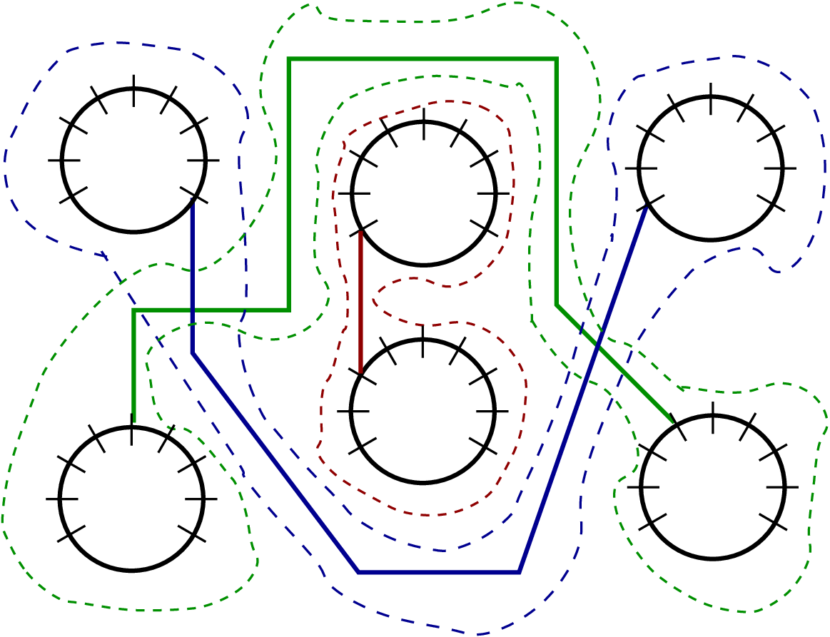 Refer to caption
