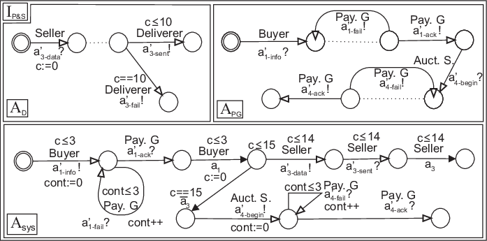 Refer to caption