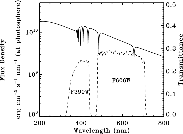 Refer to caption