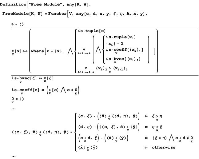 [Uncaptioned image]