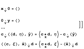 [Uncaptioned image]