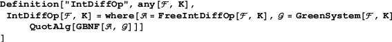 [Uncaptioned image]