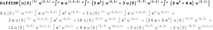 [Uncaptioned image]