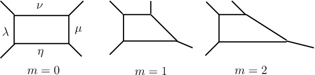 [Uncaptioned image]