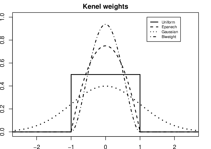 [Uncaptioned image]