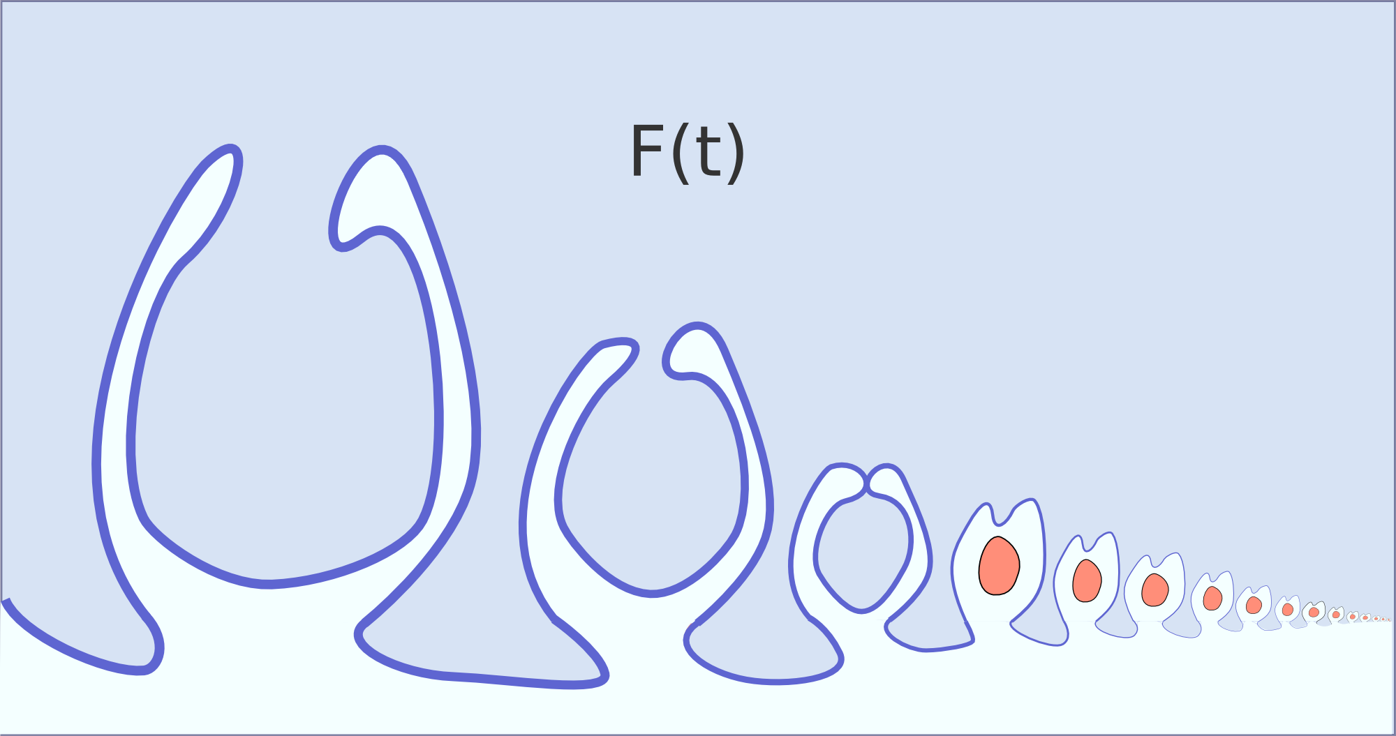 [Uncaptioned image]