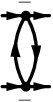[Uncaptioned image]