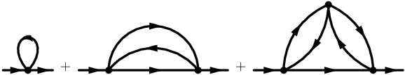 [Uncaptioned image]