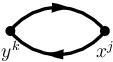 [Uncaptioned image]