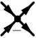 [Uncaptioned image]