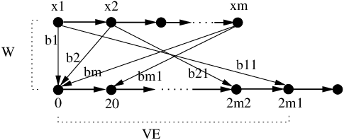 [Uncaptioned image]