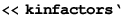 [Uncaptioned image]
