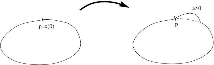 [Uncaptioned image]