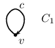 [Uncaptioned image]