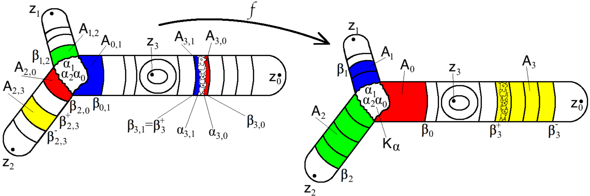 Refer to caption