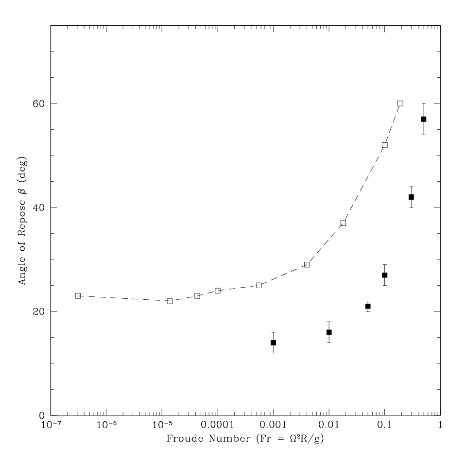 [Uncaptioned image]