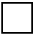 [Uncaptioned image]
