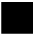 [Uncaptioned image]