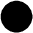 [Uncaptioned image]