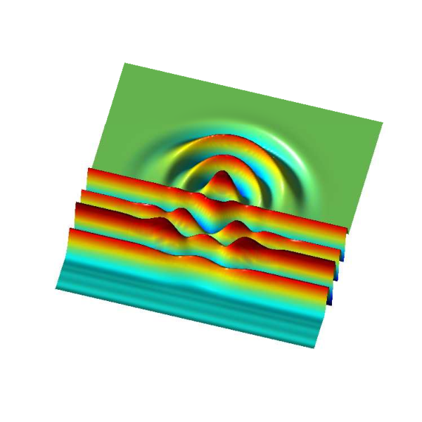 Refer to caption