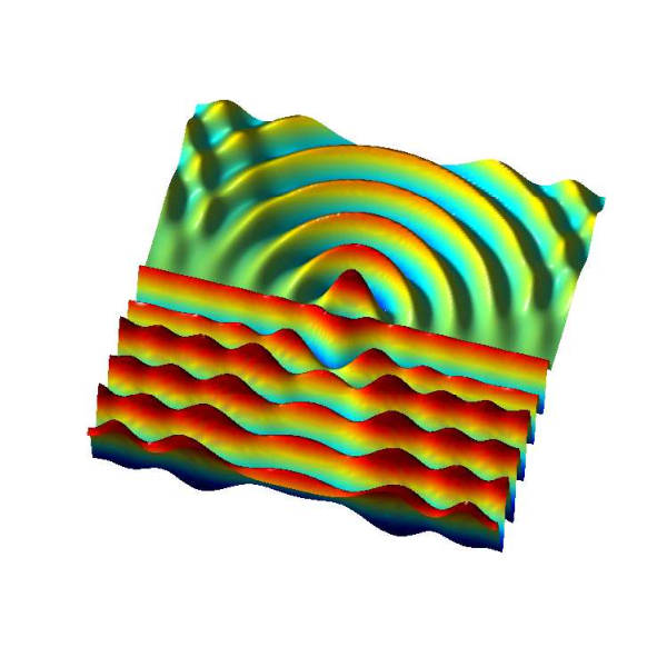 Refer to caption