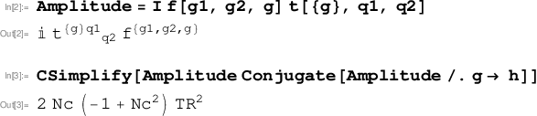 [Uncaptioned image]