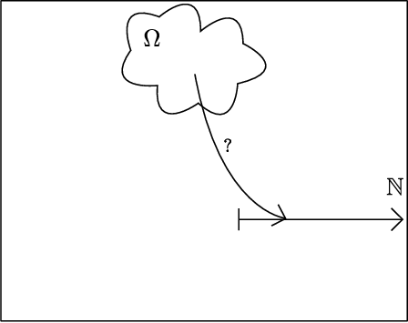 [Uncaptioned image]