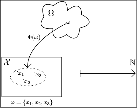 [Uncaptioned image]
