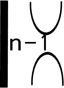 [Uncaptioned image]