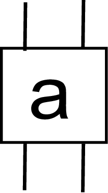 [Uncaptioned image]
