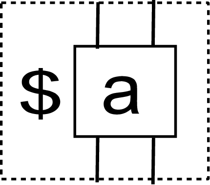[Uncaptioned image]