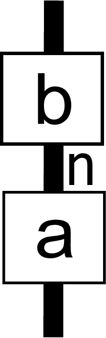 [Uncaptioned image]