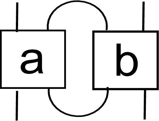 [Uncaptioned image]