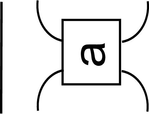 [Uncaptioned image]
