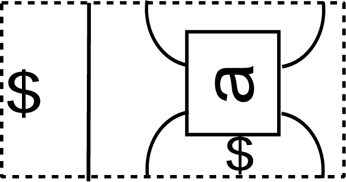 [Uncaptioned image]